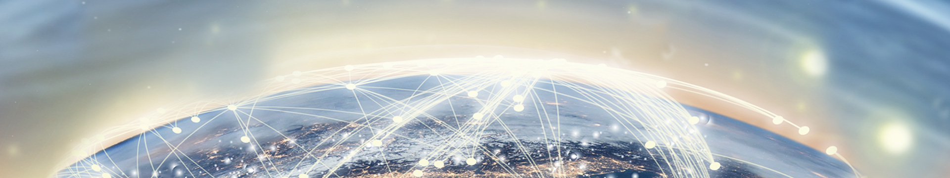 聯系廣州正牌科技有限公司