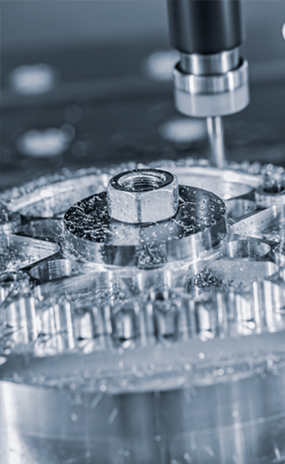 二維碼防偽標(biāo)簽