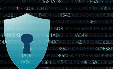 正牌科技為產品防偽，值得信賴