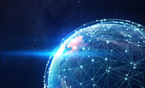 正牌科技為產品防偽，值得信賴