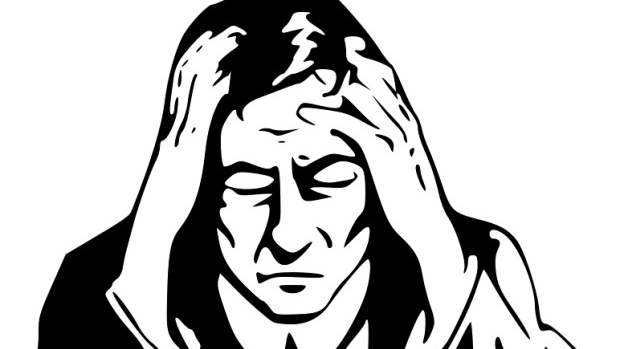 假貨、山寨貨有多少？防偽標簽來打擊