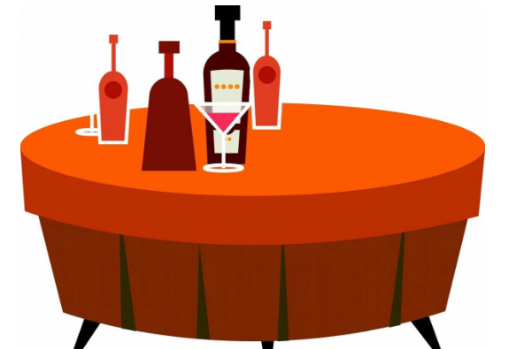 酒類防偽標簽制作價值對酒類的好處