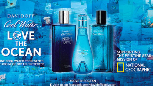 大衛杜夫香水真假如何辨別？