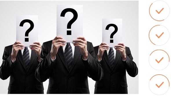 了解防偽防竄貨系統