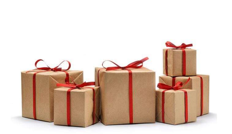 一物一碼技術給包裝行業帶來什么樣的改變？