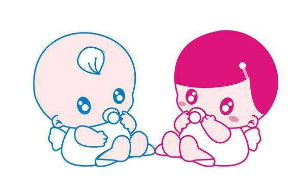 母嬰防偽標志的價值,母嬰產品防偽有什么作用？