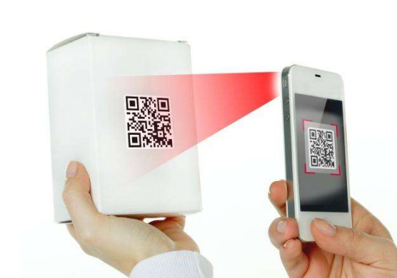 做產品防偽標簽有什么作用？什么價格怎么做？