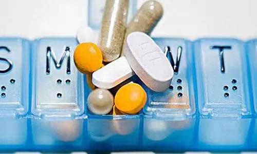 藥品防偽標(biāo)簽怎么做？