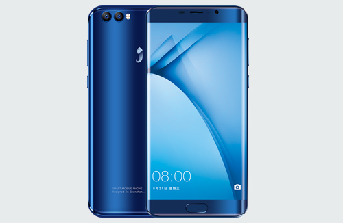 小辣椒手機怎么樣質量如何,怕買到假的