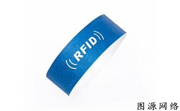 RFID技術對于產品來說持有哪些優良的特點