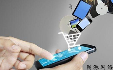 微商可以通過防偽渠道來監控管理市場的運營