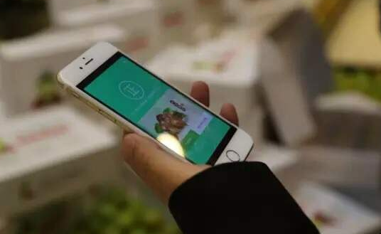 中藥飲片生產(chǎn)信息追溯管理系統(tǒng)實(shí)現(xiàn)的意義和價值