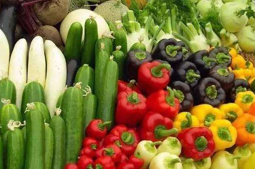 農產品rfid溯源安全預警系統建設方案