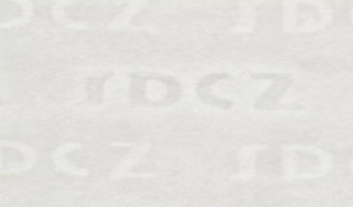 防偽水印紙制作，一般印刷價格多少錢？