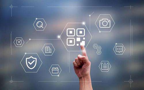 防竄貨二維碼追溯系統(tǒng)實現(xiàn)數(shù)字化在線管理！