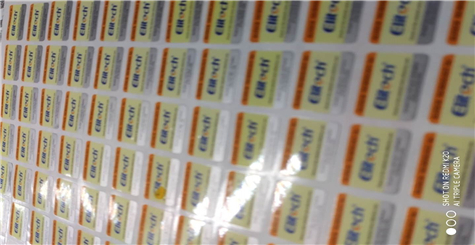 全國商品防偽碼系統(tǒng)查詢驗(yàn)證中心官網(wǎng)