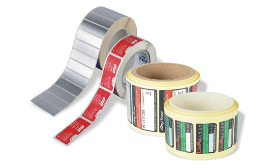 卷筒防偽標簽有什么特征 適合什么產品