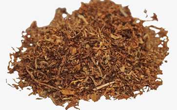 煙草一物一碼防偽溯源的開發與假冒危害