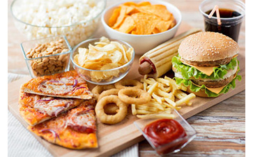 食品防偽標(biāo)簽具有哪些特點(diǎn)？能帶來什么作用？