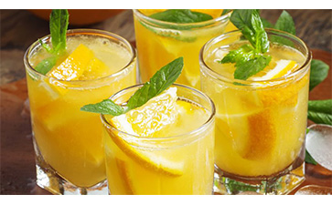 飲料防偽溯源系統(tǒng)具有哪些功能和優(yōu)勢？