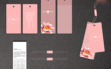 服裝行業防偽都有哪些方法？