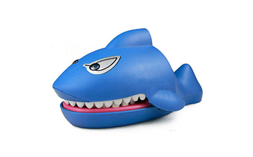 運用玩具防偽標簽可以帶來哪些優勢好處呢？