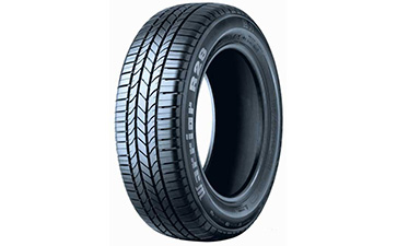 制作輪胎防偽標簽具有哪些優(yōu)勢價值？