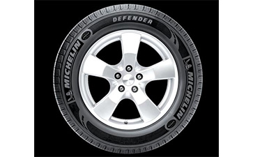 制作輪胎防偽標簽具有哪些優(yōu)勢價值？