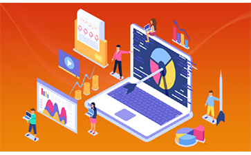 二維碼營銷系統(tǒng)具有哪些優(yōu)勢特點(diǎn)呢？