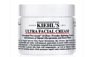 科顏氏面霜二維碼防偽標簽能解決哪些問題？