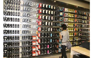 手機(jī)配件防偽標(biāo)簽如何定制？能帶來(lái)哪些優(yōu)勢(shì)價(jià)值？