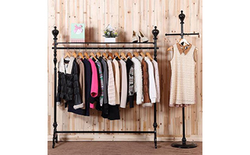 服裝防偽吊牌可以實現哪些特點及作用？