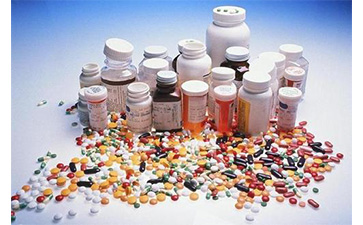 保健品二維碼防偽標簽具有哪些原理及優勢特點？