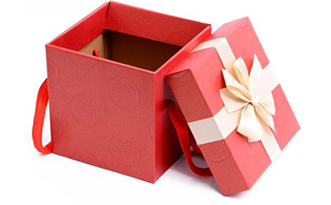 包裝盒印刷中常見的防偽標簽種類有哪些？