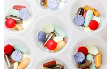 藥品二維碼防偽標簽可以帶來哪些優勢價值？