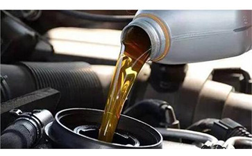 如何定制機油防偽標簽？可以帶來哪些作用？