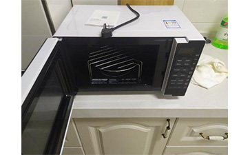 美的微波爐防偽標簽可以帶來哪些優勢價值？