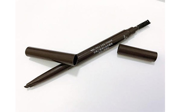 如何制作美寶蓮防偽標(biāo)簽？它具有哪些原理優(yōu)勢(shì)？