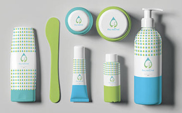 護膚品防偽防竄貨系統可以帶來哪些優勢特點呢？