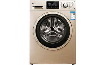 小天鵝洗衣機為什么要定制防偽標簽？能帶來什么優勢？