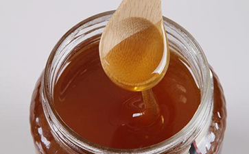 蜂蜜追溯系統(tǒng)的實現(xiàn)