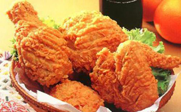 食品二維碼追溯系統(tǒng)，保護我們的健康