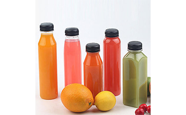 飲料二維碼防偽標簽可以實現哪些功能優勢？