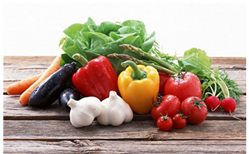 農產品溯源系統可實現什么功能作用?