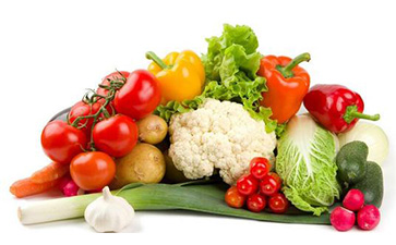 果蔬追溯系統帶來了哪些優勢價值？