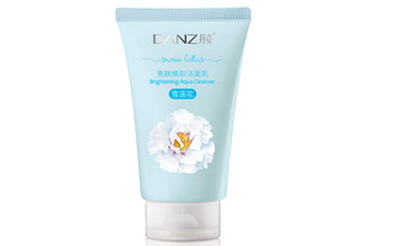 丹姿洗面奶防偽標簽可以帶來哪些優勢價值？