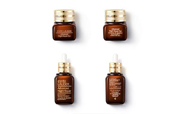 雅詩蘭黛防偽標簽如何制作？可以實現哪些價值？