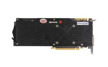 七彩虹鐳射防偽標簽可以帶來什么優勢價值？