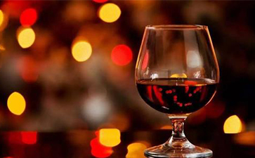 紅酒追溯系統的實現