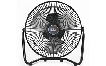 電扇防偽標(biāo)簽如何避免山寨貨